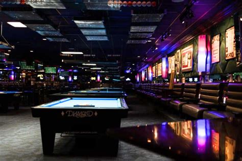centro billiard hall|Centro Billiard .